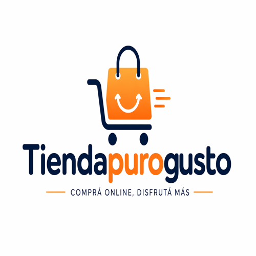 Tienda PuroGusto